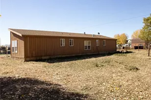 162 Farm Museum Ln, Loveland, CO 80537 - Photo 36