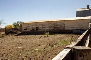 162 Farm Museum Ln, Loveland, CO 80537 - Photo 26