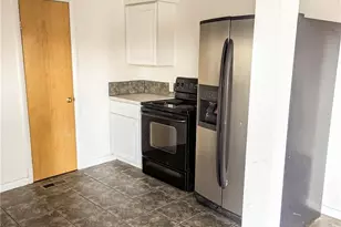 162 Farm Museum Ln, Loveland, CO 80537 - Photo 42