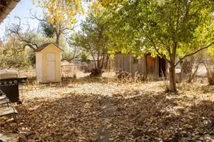 162 Farm Museum Ln, Loveland, CO 80537 - Photo 22