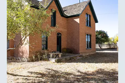 162 Farmmuseum Lane, Loveland, CO 80537 - Photo 2