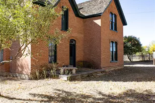 162 Farm Museum Ln, Loveland, CO 80537 - Photo 2