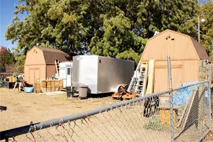 162 Farm Museum Ln, Loveland, CO 80537 - Photo 40