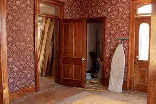 162 Farm Museum Ln, Loveland, CO 80537 - Photo 10