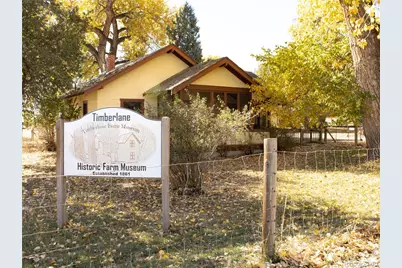 162 Farmmuseum Lane, Loveland, CO 80537 - Photo 20