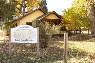 162 Farm Museum Ln, Loveland, CO 80537 - Photo 20