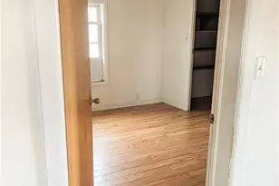 162 Farm Museum Ln, Loveland, CO 80537 - Photo 44