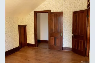 162 Farmmuseum Lane, Loveland, CO 80537 - Photo 18