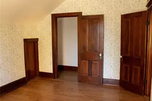 162 Farm Museum Ln, Loveland, CO 80537 - Photo 18