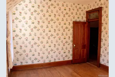 162 Farmmuseum Lane, Loveland, CO 80537 - Photo 16