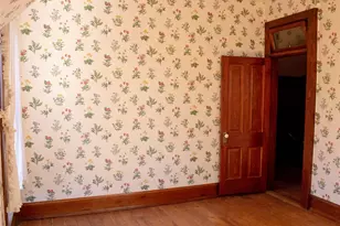 162 Farm Museum Ln, Loveland, CO 80537 - Photo 16