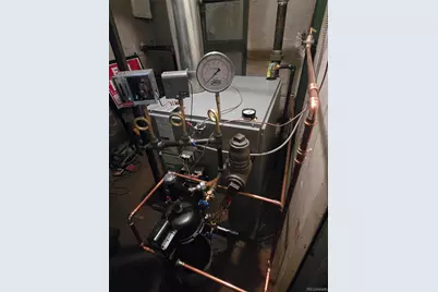 1361 Humboldt Street, Denver, CO 80218 - Photo 16