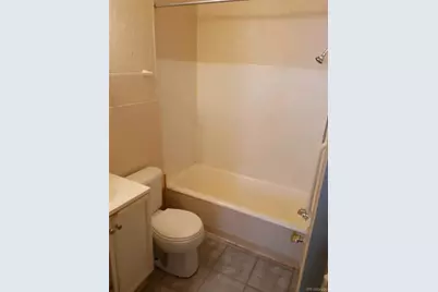 1361 Humboldt Street, Denver, CO 80218 - Photo 14