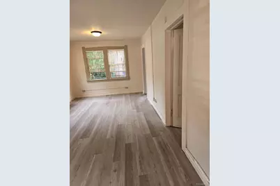 1361 Humboldt Street, Denver, CO 80218 - Photo 12