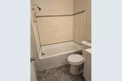 1361 Humboldt Street, Denver, CO 80218 - Photo 10