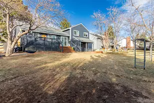 10550 W Raspberry Mountain, Littleton, CO 80127 - Photo 32