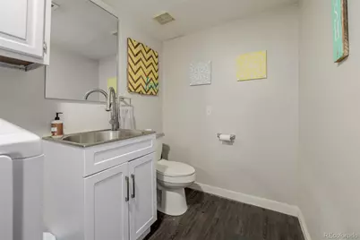 10550 W Raspberry Mountain, Littleton, CO 80127 - Photo 30