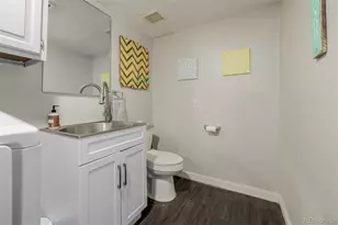 10550 W Raspberry Mountain, Littleton, CO 80127 - Photo 30