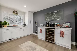 10550 W Raspberry Mountain, Littleton, CO 80127 - Photo 12