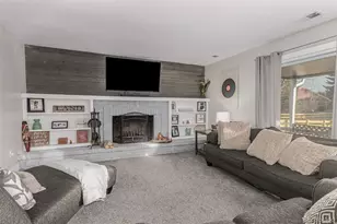 10550 W Raspberry Mountain, Littleton, CO 80127 - Photo 14