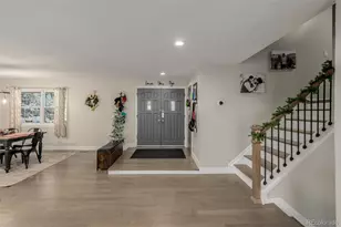 10550 W Raspberry Mountain, Littleton, CO 80127 - Photo 2