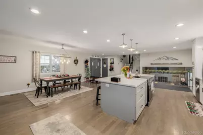 10550 W Raspberry Mountain, Littleton, CO 80127 - Photo 8