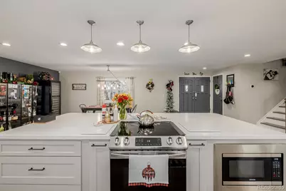 10550 W Raspberry Mountain, Littleton, CO 80127 - Photo 12