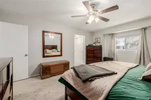 10550 W Raspberry Mountain, Littleton, CO 80127 - Photo 16