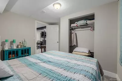 10550 W Raspberry Mountain, Littleton, CO 80127 - Photo 20