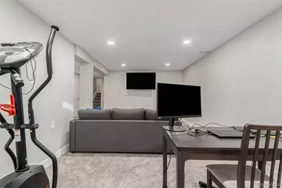 10550 W Raspberry Mountain, Littleton, CO 80127 - Photo 26