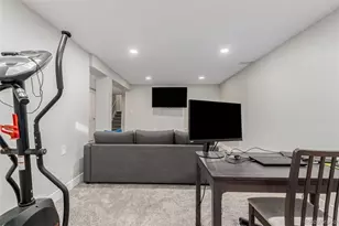 10550 W Raspberry Mountain, Littleton, CO 80127 - Photo 26