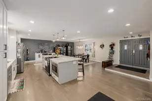 10550 W Raspberry Mountain, Littleton, CO 80127 - Photo 4