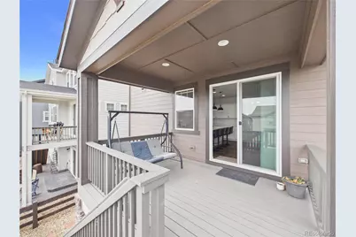 3680 Outcrop Court, Castle Rock, CO 80108 - Photo 24