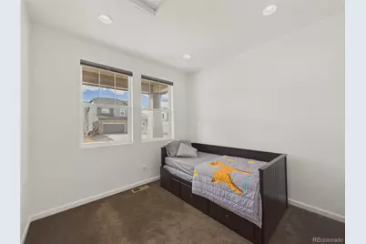 3680 Outcrop Court, Castle Rock, CO 80108 - Photo 6