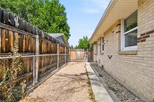 1109 Grant St, Longmont, CO 80501 - Photo 30
