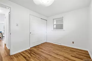 1109 Grant St, Longmont, CO 80501 - Photo 20