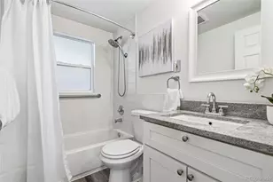 1109 Grant St, Longmont, CO 80501 - Photo 18