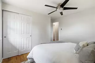 1109 Grant St, Longmont, CO 80501 - Photo 14