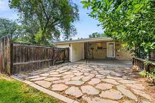 1109 Grant St, Longmont, CO 80501 - Photo 32