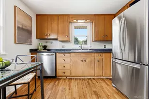 1109 Grant St, Longmont, CO 80501 - Photo 8