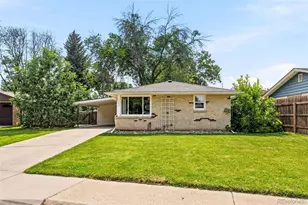 1109 Grant St, Longmont, CO 80501 - Photo 2