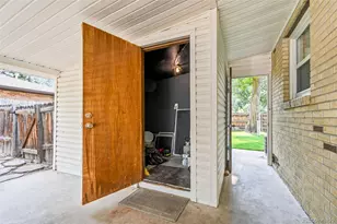 1109 Grant St, Longmont, CO 80501 - Photo 26