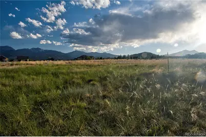 8815 Cameron Meadow Circle, Salida, CO 81201 - Photo 20