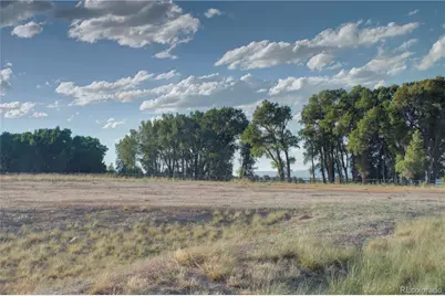 8815 Cameron Meadow Circle, Salida, CO 81201 - Photo 8