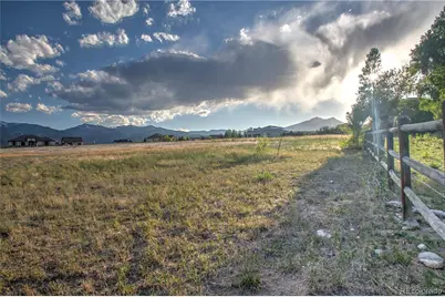 8815 Cameron Meadow Circle, Salida, CO 81201 - Photo 16