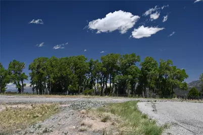 8815 Cameron Meadow Circle, Salida, CO 81201 - Photo 34