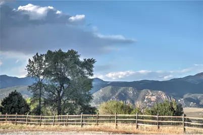 8815 Cameron Meadow Circle, Salida, CO 81201 - Photo 1