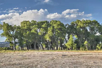 8815 Cameron Meadow Circle, Salida, CO 81201 - Photo 6
