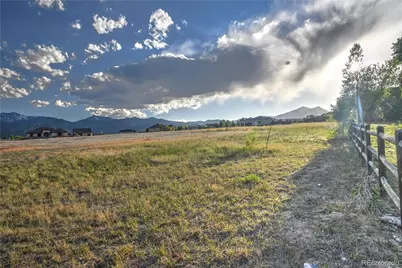 8815 Cameron Meadow Circle, Salida, CO 81201 - Photo 14