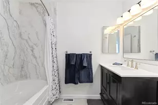 8418 Everett Way, Arvada, CO 80005 - Photo 20
